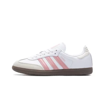 ボトムスその他 adidas Firebird Shorts Light Pink JD0821 adidas Firebird Shorts - Purple | adidas Australia