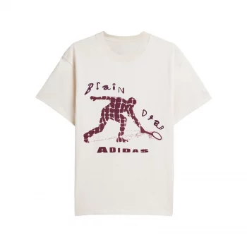 adidas-x-brain-dead-tennis-t-