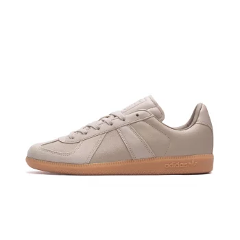 Sneakers adidas Gazelle Indoor 'Oat Cloud White' (JI3523) | WSS