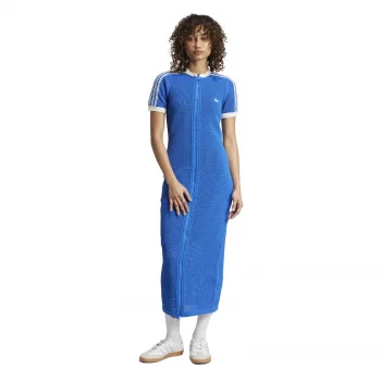 adidas-crochet-dress-w-blue-