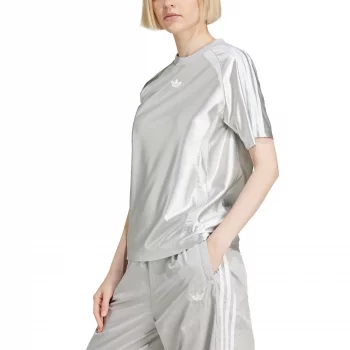 adidas-teamgeist-tee-silver-