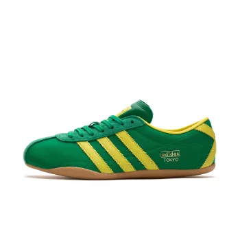 adidas-tokyo-w-green-pure-