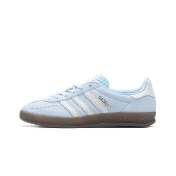adidas【送料込】(W) GAZELLE INDOOR JI2711 楽天市場】adidas originals アディダス スニーカー GAZELLE