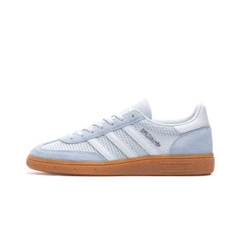 adidas Handball Spezial Shoes - Men's, Women's | Retro Icon