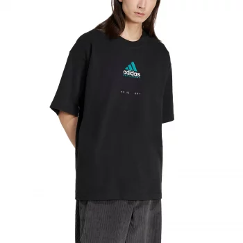★ adidas★ premium jersey JV7600 adidas Premium Jersey - White | Free Shipping with adiClub