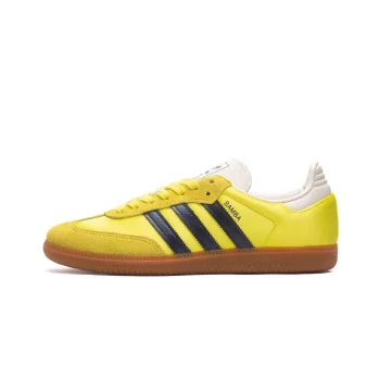 adidas Samba | WSS