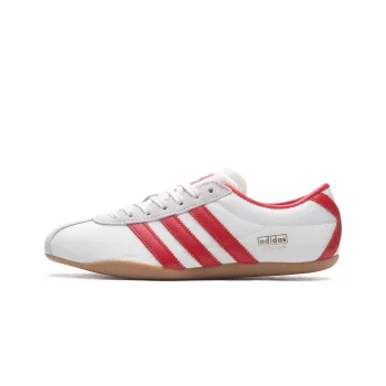 Sneakers adidas Taekwondo Lace W 'Off White Brown' (JQ0565