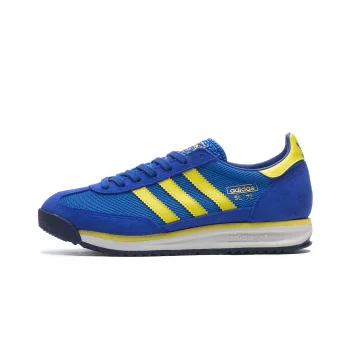 ★関税込★adidas★SL 72 OG W★22-29cm★maroon/almost yellow BUY Adidas SL 72 OG W Maroon / Almost Yellow | Kixify