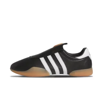 ★★Adairs★★ Taekwondo Race Off White Brown JQ0565 51dZ6iWHOJL._UY300_.jpg