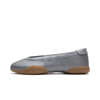 大人気 adidas TAEKWONDO MEI BALLET adidas Taekwondo Mei Shoes - Blue | Free Shipping with
