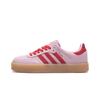 Popular sneakers in WSS - page 10 | WSS