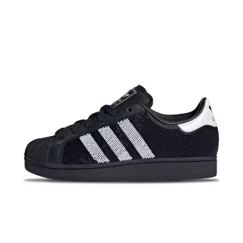 Buty adidas Superstar | WSS