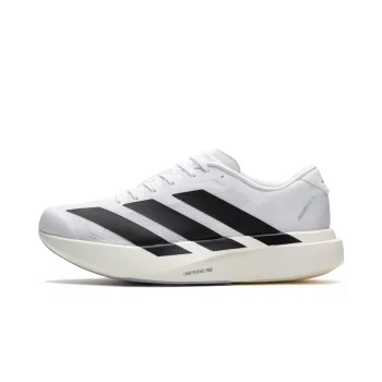 Adidas men's sneakers - Adidas men's sports shoes Adidas men's sneakers - Adidas men's sports shoes