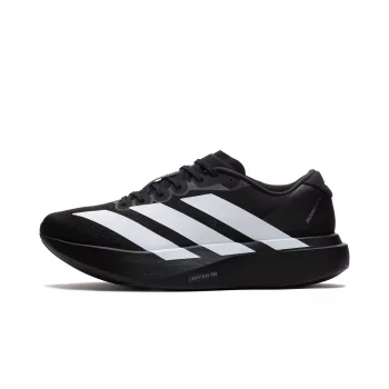 【ADIDAS】3S Tee - NightIndigo / IA4850 adidas Adicolor Classics 3-Stripes Tee - Blue | Men's