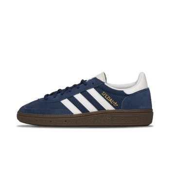 【アディダス】 Handball Spezial ★ IG1977 ★ 26~29 adidas Originals Women's Handball Spezial 