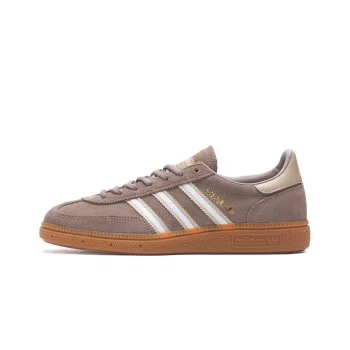 Buty adidas Handball Spezial - męskie, damskie | Ikona Retro