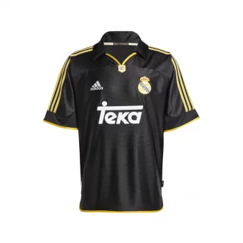 adidas-real-madrid-away-jersey