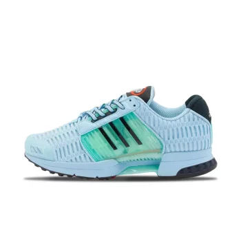 ■adidas climacool Washington Premier FC adidas Originals Sneakersy Climacool 1 - Footwear White