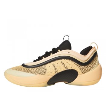◆adidas◆ DON Issue 6 JQ2252 Adidas DON Issue 6 Lucid Lemon / Core Black - Feb 2025