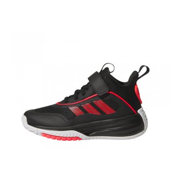 ❤︎半額以下❤︎ adidas OWNTHEGAME 3.0 Thoughts on Ownthegame 3.0? : r/BBallShoes