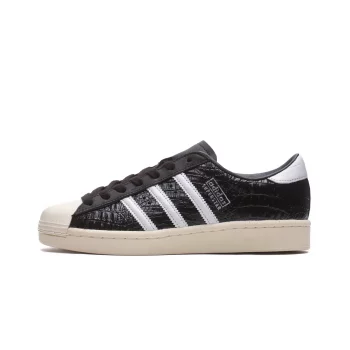 ★adidas★ superstar 82 JI2026 Adidas Originals Superstar 82 Core Black White JI2026 Mens
