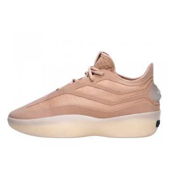 【ayu】 adidas Fear of God Athletics II Basketball “Putty Beige