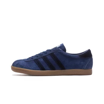 Adidas ★ Tobacco Night Indigo s-l400.jpg