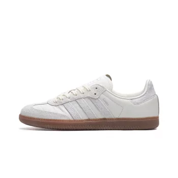 adidas Tokyo | Foot Locker Poland