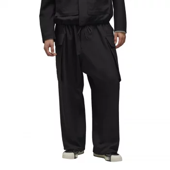Men's trousers | WSS