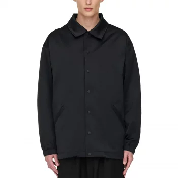 Long sleeve shirt | BMW Lifestyle Shop