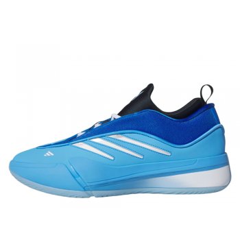 [ adidas デイム9 ] 27.0㎝ 国内発売中】Adidas DAME 9 | bbkicks-news