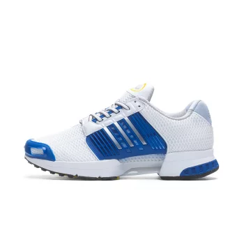adidas Climacool | WSS