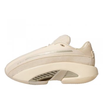 adidas Mad IIInfinity 'Sand Strata' [JI0346]