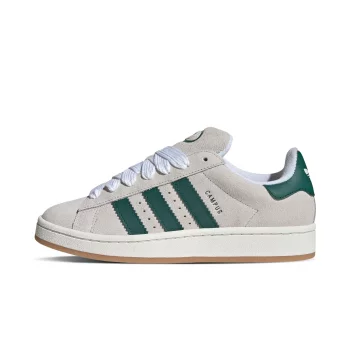 スニーカー CAMPUS 00S SNEAKERS adidas Campus 00s Shoes - Czerń | adidas Poland