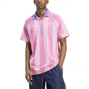 Koszulka adidas REAL 4 JSY Y 2023/24 - 11teamsports.pl