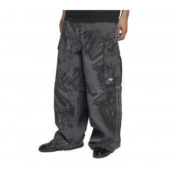 Men's trousers | WSS