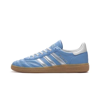 Obuwie adidas Handball Spezial (BD7632) | WSS