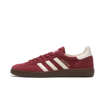 【アディダス】 Handball Spezial ★ IG1977 ★ 26~29 adidas Originals Women's Handball Spezial 