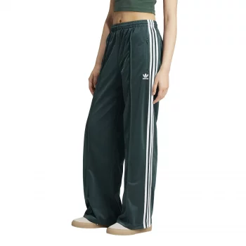 Adidas Oasis オアシスTour Firebird Pants (M) adidas x Oasis Tour Firebird Track Top Night Indigo Men's
