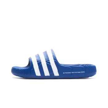 Klapki adidas Adilette | WSS