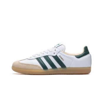 adidas Samba スニーカー　23cm Buty Adidas Samba OG Cloud White B75806 r. 38 (4059809047125