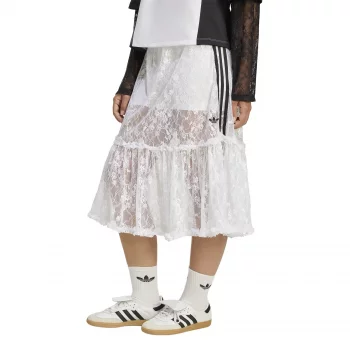 ワンピース *Adidas*adidas*Adidas* 4WAY SKIRT JF4562 adidas Originals x Liberty London Skirt | Kids Foot Locker