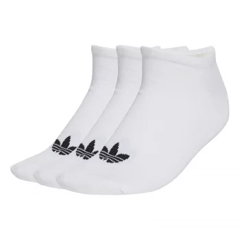 ★ adidas★ 3S T Night Indigo JY4852 adidas 3-Stripes Tee - Blue | adidas Singapore