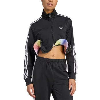 Sweatshirts | WSS