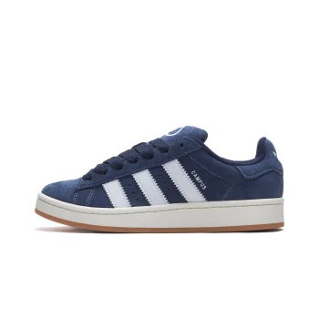 スニーカー CAMPUS 00S SNEAKERS adidas Campus 00s | WSS