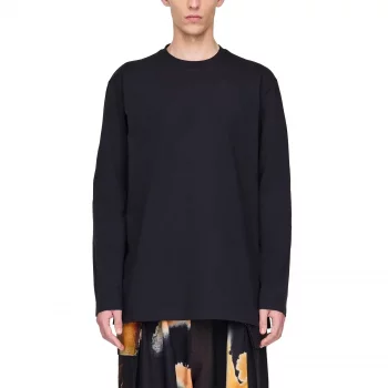 Men's longsleeve | WSS