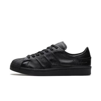 Adidas Y-3 women's shoes - adidas women's sneakers | WSS