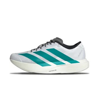 Pume。 adidas - online shop - page 3 | WSS