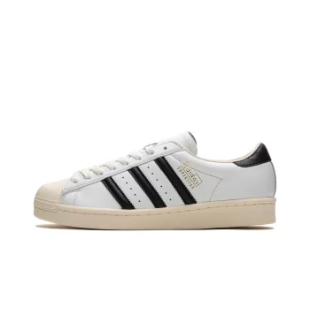 Footwear adidas adiFOM Superstar 'White' (HQ8750) | WSS