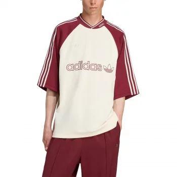 adidas | WSS